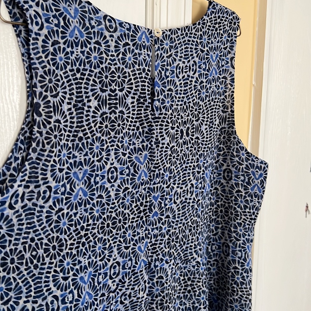 Fever blouse - Picture 7 of 7